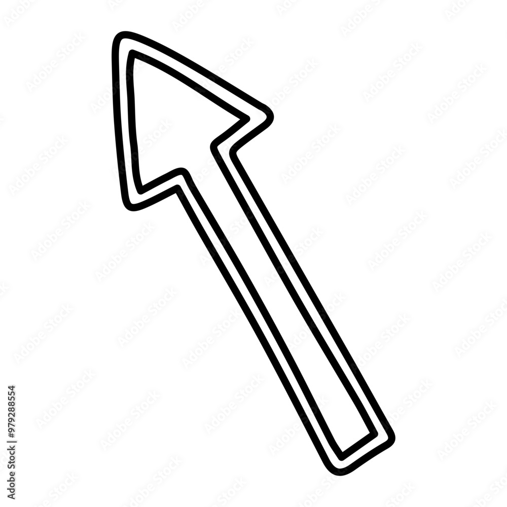 Single icon vector illustration black Single icon vector illustration black