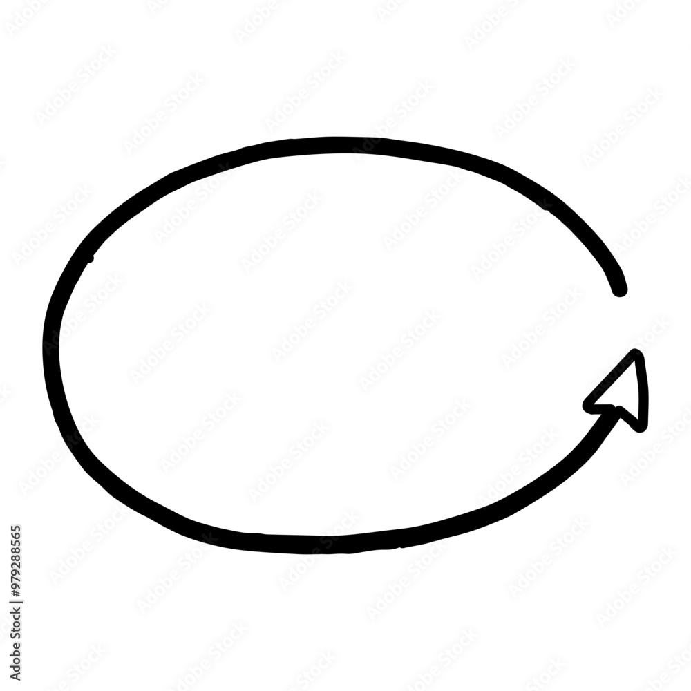 Single icon vector illustration black Single icon vector illustration black