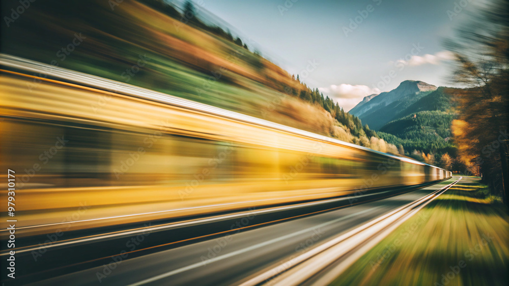 traffic in the nightroad, speed, highway, car, motion, travel, fast, blur, sky, drive, driving, traffic, transportation, asphalt, street, abstract, transport, landscape, night, way, journey, light, tr traffic in the nightroad, speed, highway, car, motion, travel, fast, blur, sky, drive, driving, traffic, transportation, asphalt, street, abstract, transport, landscape, night, way, journey, light, tr