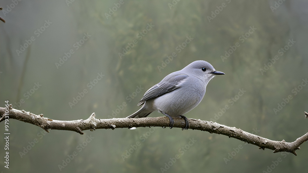 Close-up of cuckoo perching on branch Poland Gray bird on a branch, Poland setting tree green background,
Close-up of cuckoo perching on branch Poland Gray bird on a branch, Poland setting tree green background,