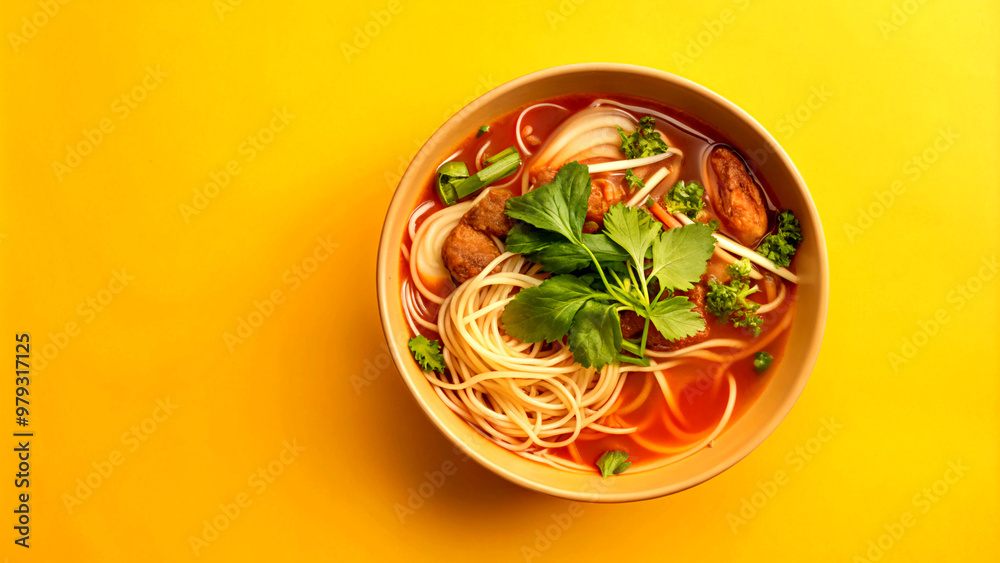 spaghetti with tomato saucefood, pasta, meal, dish, spaghetti, dinner, noodles, plate, salad, cuisine, sauce, lunch, italian, vegetable, delicious, healthy, gourmet, green, chicken, white, meat, fresh spaghetti with tomato saucefood, pasta, meal, dish, spaghetti, dinner, noodles, plate, salad, cuisine, sauce, lunch, italian, vegetable, delicious, healthy, gourmet, green, chicken, white, meat, fresh
