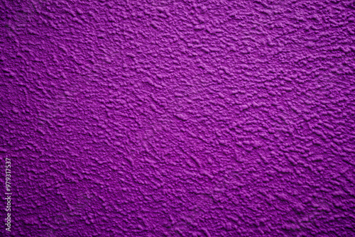 pink texturetexture, wall, pattern, textured, paper, material, rough, surface, wallpaper, backgrounds, pink, backdrop, leather, design, grunge, old, color, purple, blank, structure, plaster, art, vint photo