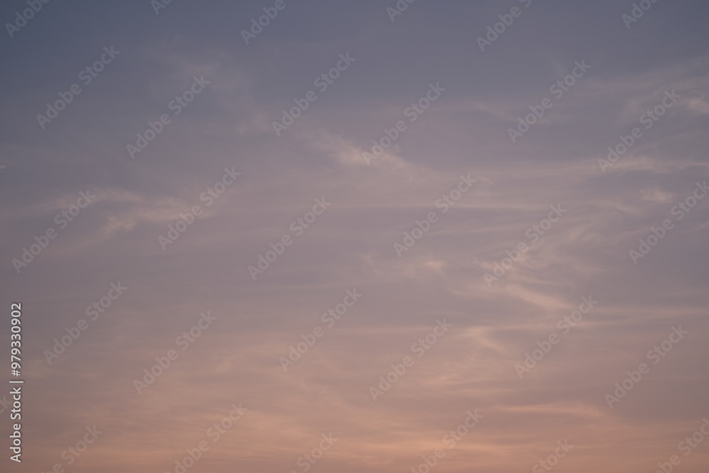 sky and clouds sky and clouds
