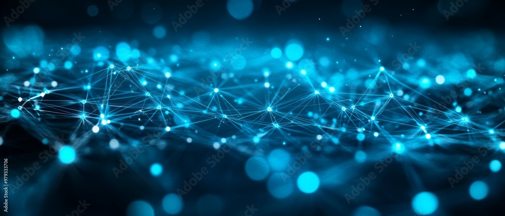 The Matrix of Innovation, Digital Transformation The Matrix of Innovation, Digital Transformation