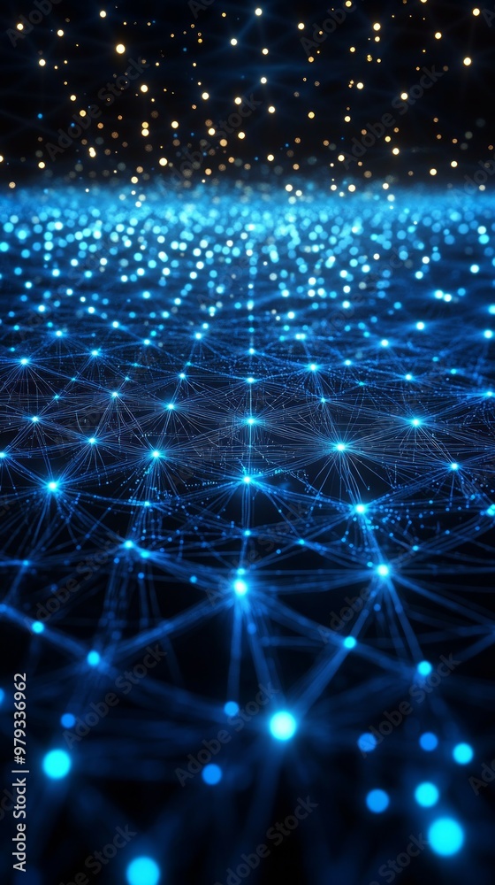 The Matrix of Innovation, Digital Transformation The Matrix of Innovation, Digital Transformation