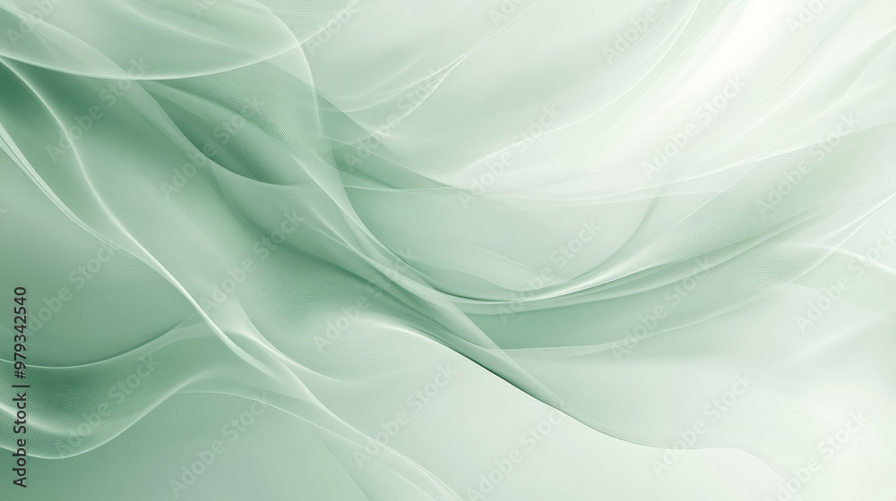 A calming gradient background blending from pastel green to light gray, featuring dynamic, smooth lines and abstract movement across the image. A calming gradient background blending from pastel green to light gray, featuring dynamic, smooth lines and abstract movement across the image.