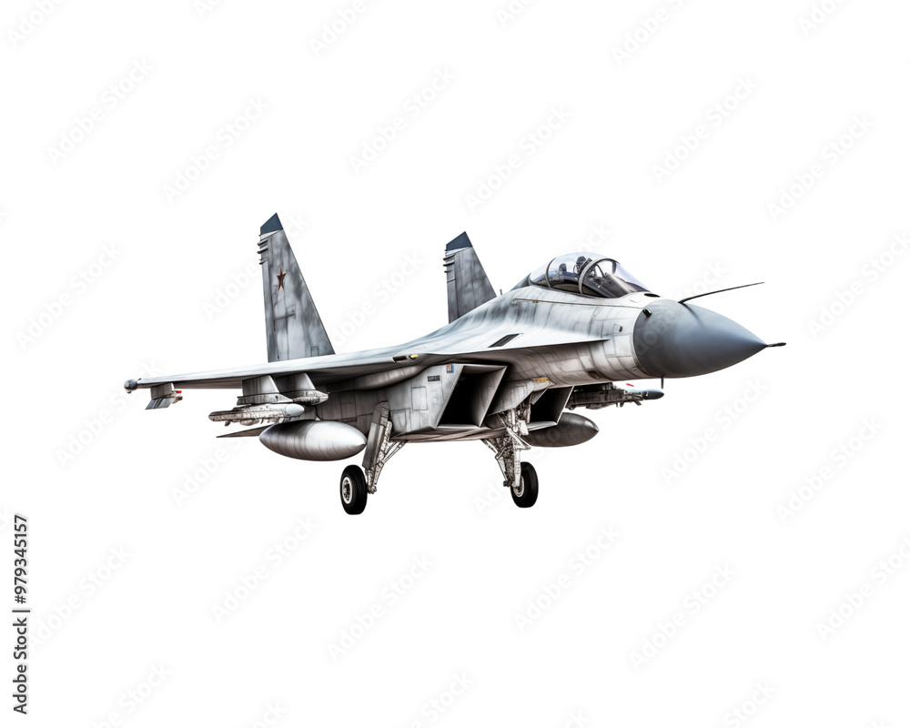 Grey fighter jets with missiles, flying in the sky. Suitable for military, aviation, defense, and technology concepts in design projects. Generative AI Grey fighter jets with missiles, flying in the sky. Suitable for military, aviation, defense, and technology concepts in design projects. Generative AI