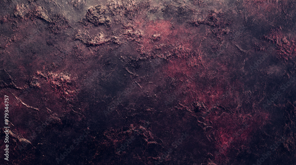 A moody gradient of dark maroon and black, with subtle transitions creating a rich, dramatic surface full of depth. A moody gradient of dark maroon and black, with subtle transitions creating a rich, dramatic surface full of depth.