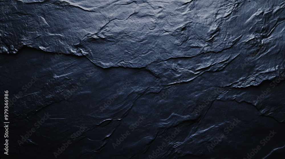 A moody gradient of deep navy blue transitioning to black, with subtle lighting and textures for a sleek, dramatic background. A moody gradient of deep navy blue transitioning to black, with subtle lighting and textures for a sleek, dramatic background.