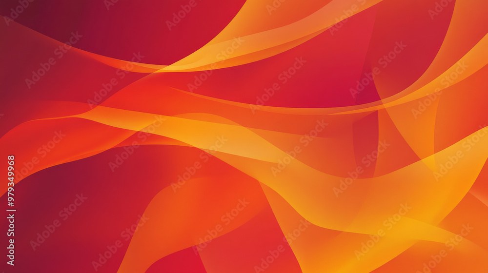 An energetic gradient background transitioning from fiery orange to deep red, with abstract dynamic shapes forming a bold, modern design. An energetic gradient background transitioning from fiery orange to deep red, with abstract dynamic shapes forming a bold, modern design.