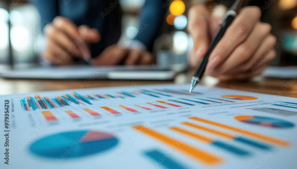 Competitive analysis with a team comparing market data, professional environment, sharp focus, high detail Competitive analysis with a team comparing market data, professional environment, sharp focus, high detail