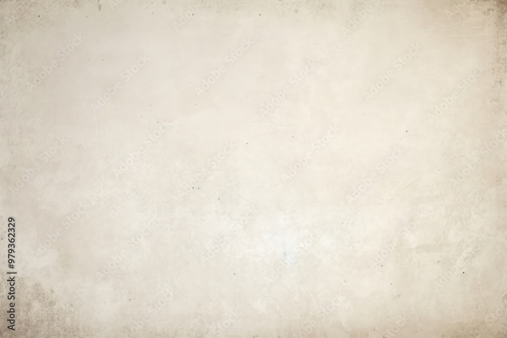 Newsprint Paper texture background backdrop paper. Newsprint Paper texture background backdrop paper.