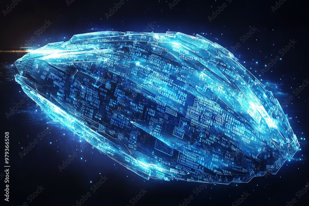 Digital Fortress, Cybersecurity Digital Fortress, Cybersecurity