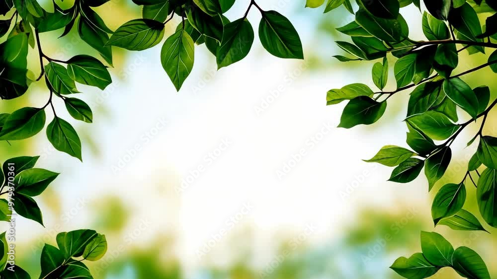 Exploring a futuristic spaceship interior with advanced technology in a sleek design