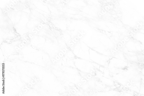 white carrara statuario marble texture background, calacatta glossy marbel with grey streaks, satvario tiles, bianco superwhite, italian blanco catedra stone texture for digital wall and floor tiles