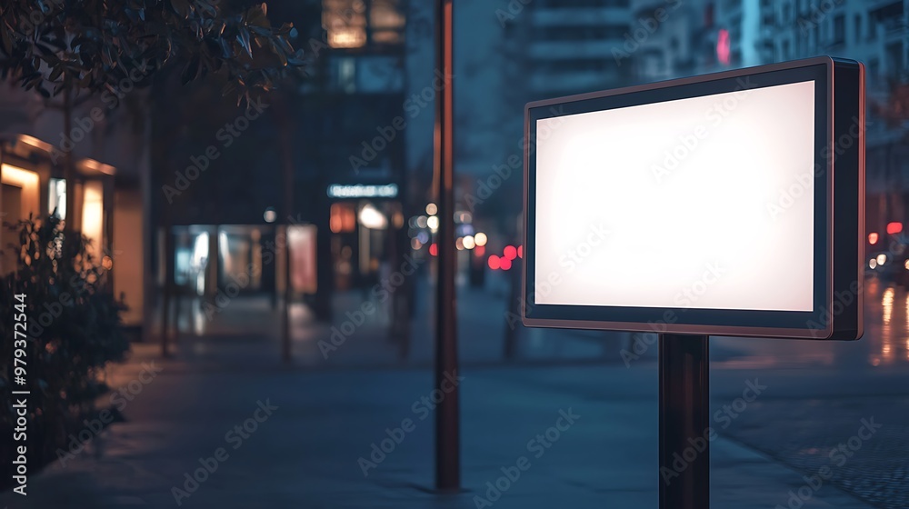 A simple and easy-to-understand sentence to name the image could be: A simple and easy-to-understand sentence to name the image could be: