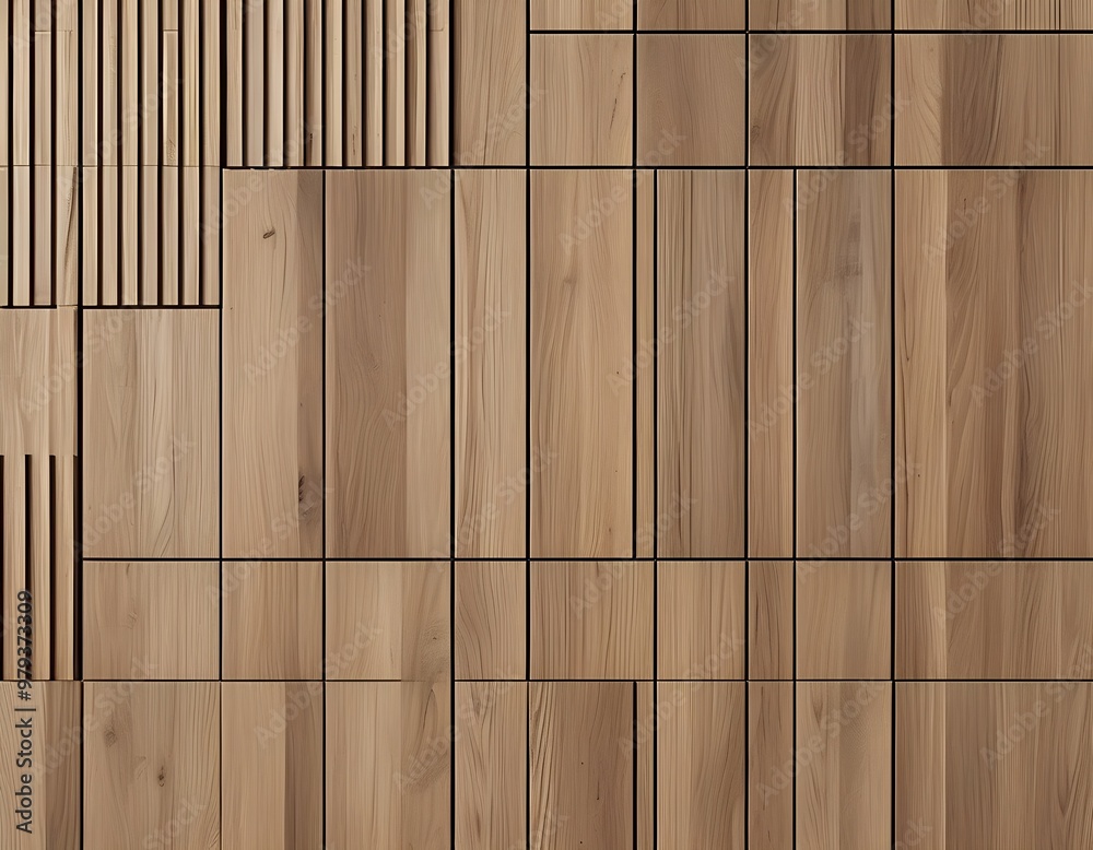 wood slats wood slats