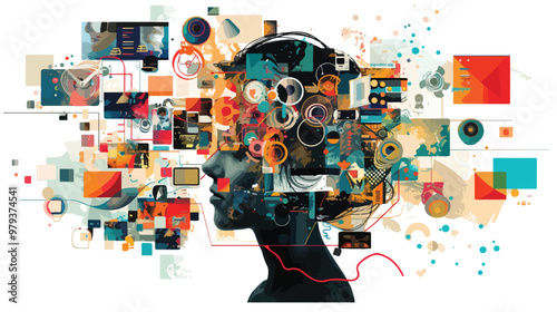 Modern Technology Integration: A Vital Part of Everyday Life