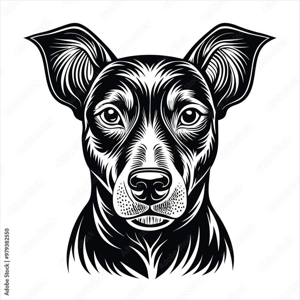 dog dog