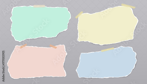 2024-09-16_colorful_torn_paper_gwpa01.eps