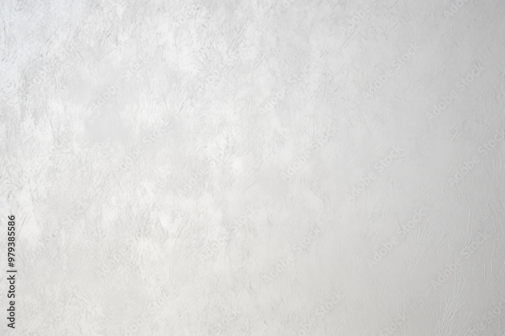 Silver paper texture background white minimalist. Silver paper texture background white minimalist.