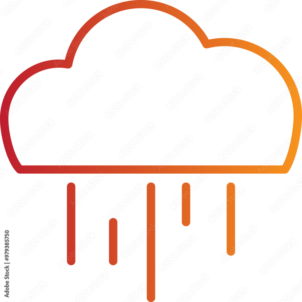 Single icon vector illustration black Single icon vector illustration black