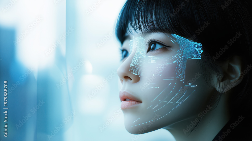 AI, artificial intelligence, cyborg, dashboard, futuristic, robotic, AI bot, data analytics, futurism, advanced, technology AI, artificial intelligence, cyborg, dashboard, futuristic, robotic, AI bot, data analytics, futurism, advanced, technology