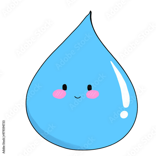 PNG cute cute