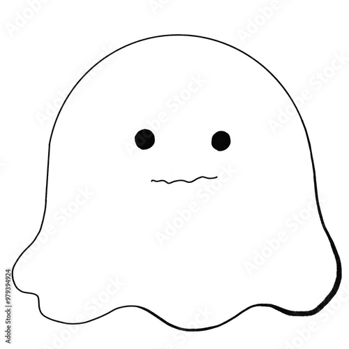 PNG cute cute
