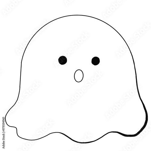 PNG cute cute