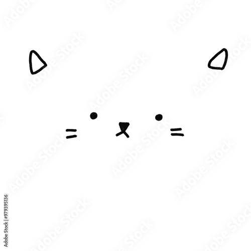 PNG cute cute