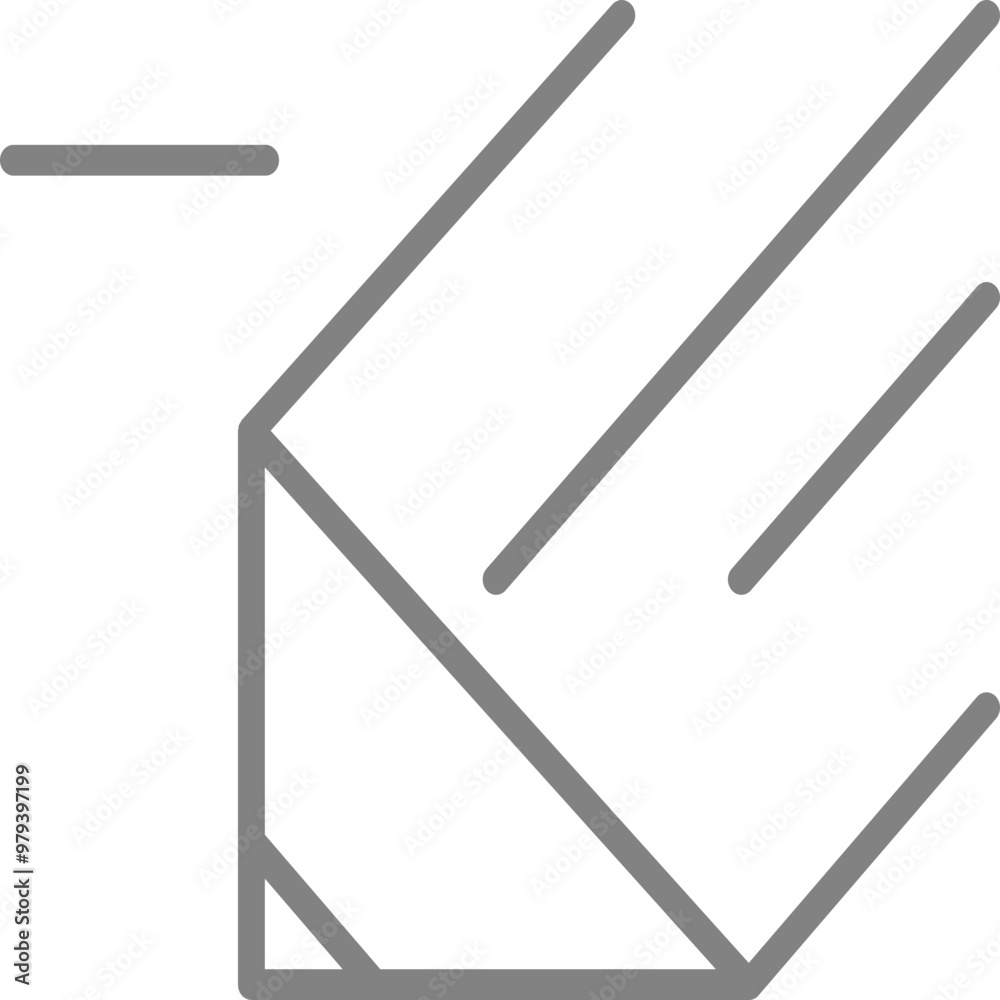 Single icon vector illustration black Single icon vector illustration black