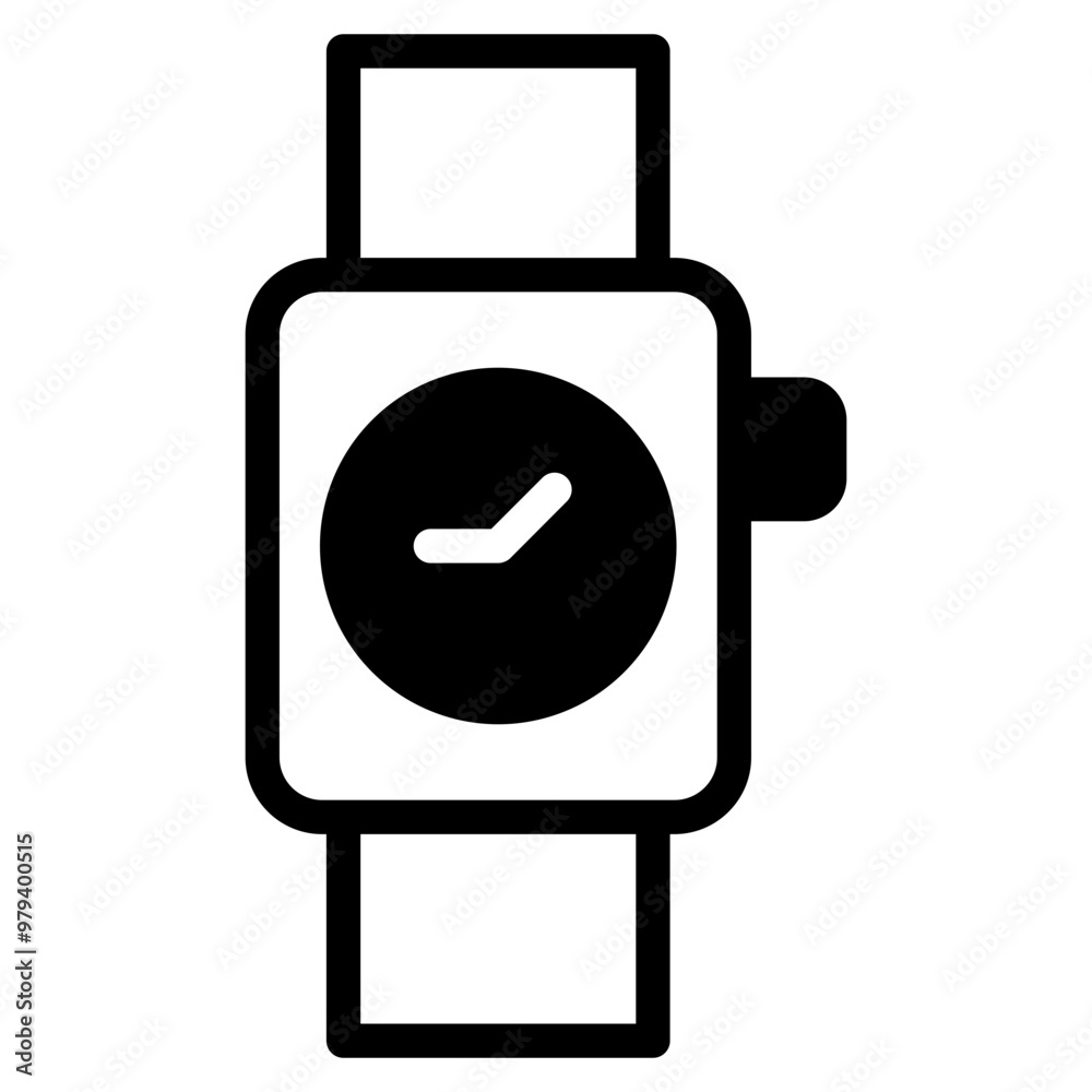 icon Time and Date dualtone icon Time and Date dualtone