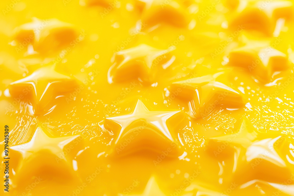 Unparalleled Quality, Glossy Yellow 3D Five Stars, When Quality Evaluation Meets Perfection. Unparalleled Quality, Glossy Yellow 3D Five Stars, When Quality Evaluation Meets Perfection.