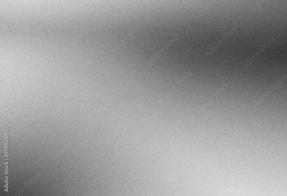 Colorful particles gradient background, abstract gradient Colorful particles gradient background, abstract gradient