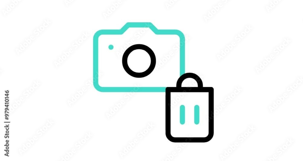 usb flash drive icon usb flash drive icon