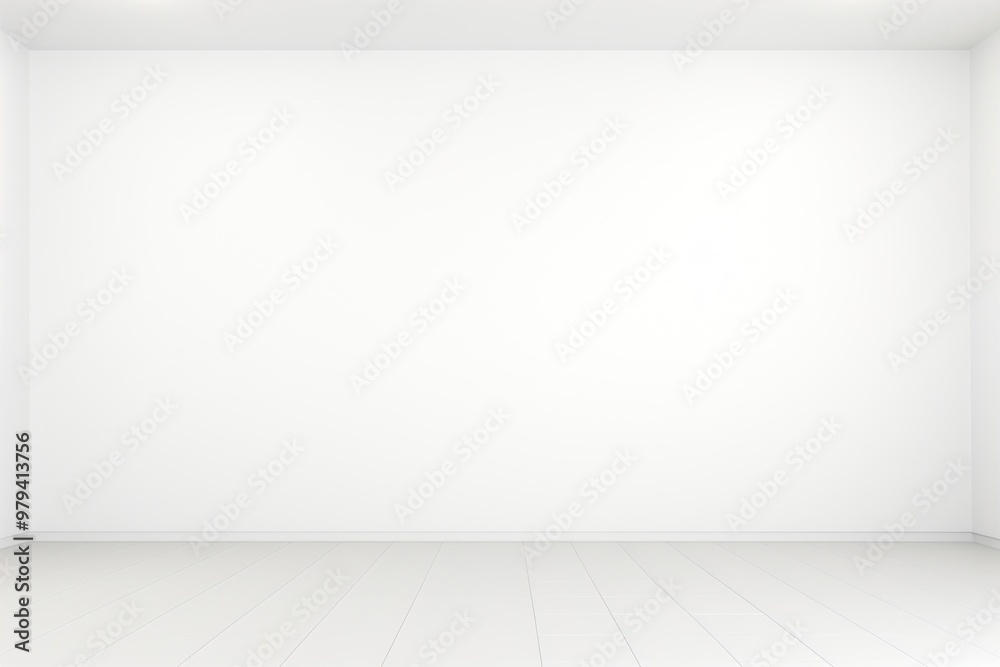 PNG Empty wall backgrounds white architecture. PNG Empty wall backgrounds white architecture.