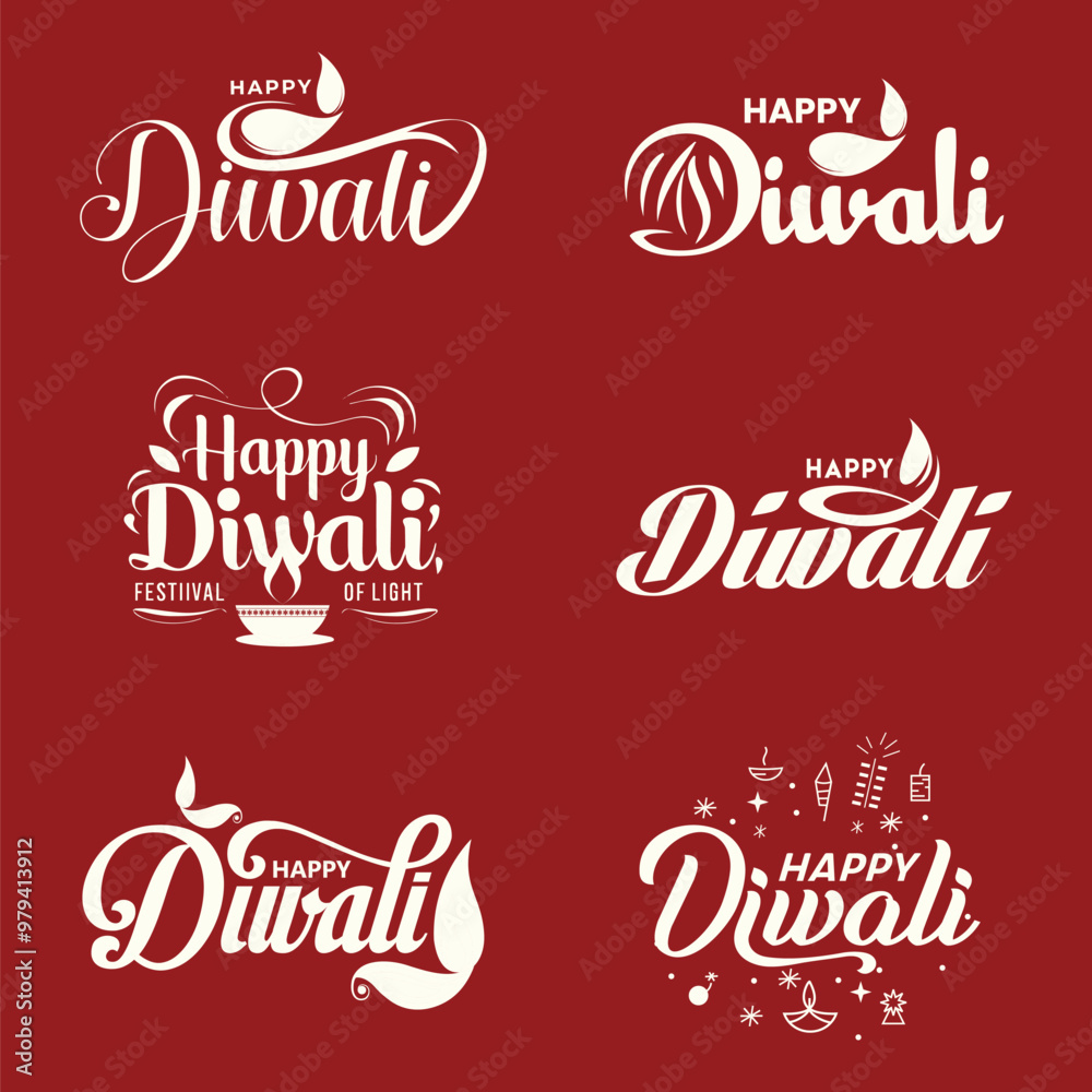 Happy Diwali festival with oil lamp, Rangoli decoration with Diya, Diwali holiday Background with rangoli, Diwali celebration greeting card,vector.
Happy Diwali festival with oil lamp, Rangoli decoration with Diya, Diwali holiday Background with rangoli, Diwali celebration greeting card,vector.