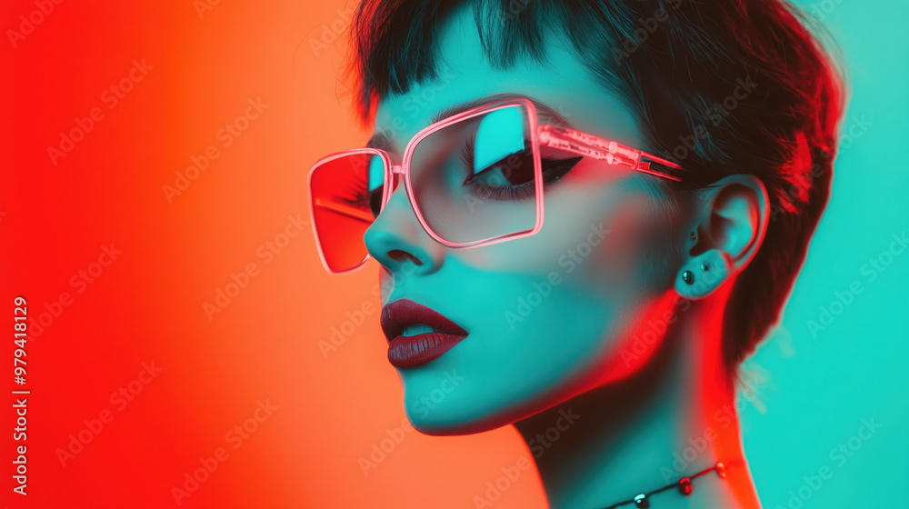 AI, artificial intelligence, cyborg, dashboard, futuristic, robotic, AI bot, data analytics, futurism, advanced, technology AI, artificial intelligence, cyborg, dashboard, futuristic, robotic, AI bot, data analytics, futurism, advanced, technology
