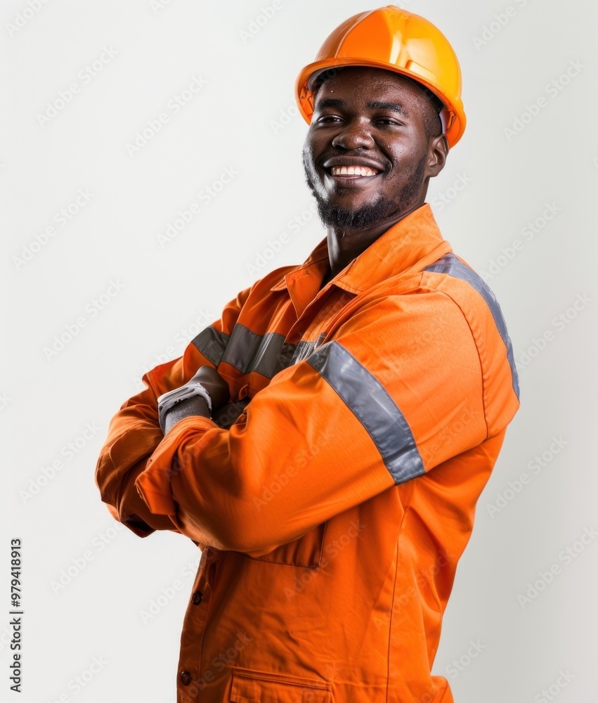 Construction worker construction helmet construction worker. Construction worker construction helmet construction worker.