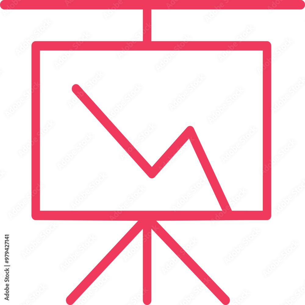 Single icon vector illustration black