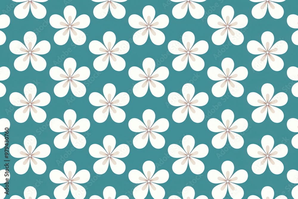 Plumeria pattern backgrounds shape inflorescence. Plumeria pattern backgrounds shape inflorescence.