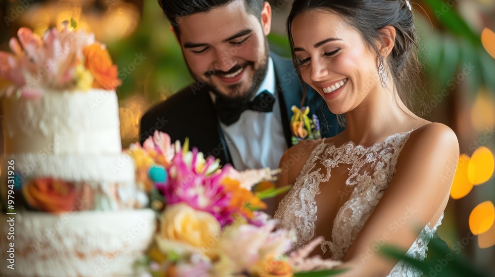 Design a show-stopping cake with vibrant colors and intricate details, and photograph the joy as you slice into it. Make every moment memorable Design a show-stopping cake with vibrant colors and intricate details, and photograph the joy as you slice into it. Make every moment memorable