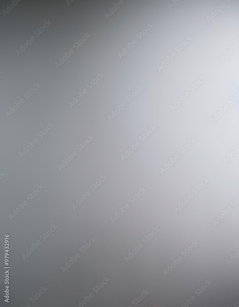 Soft gray simple background with depth of field for a neutral and subtle aesthetic Soft gray simple background with depth of field for a neutral and subtle aesthetic