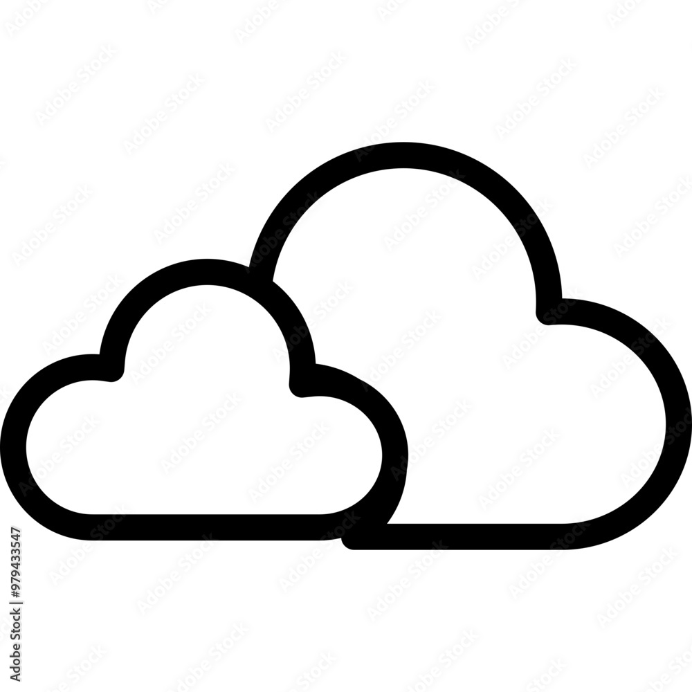 Single icon vector illustration black Single icon vector illustration black