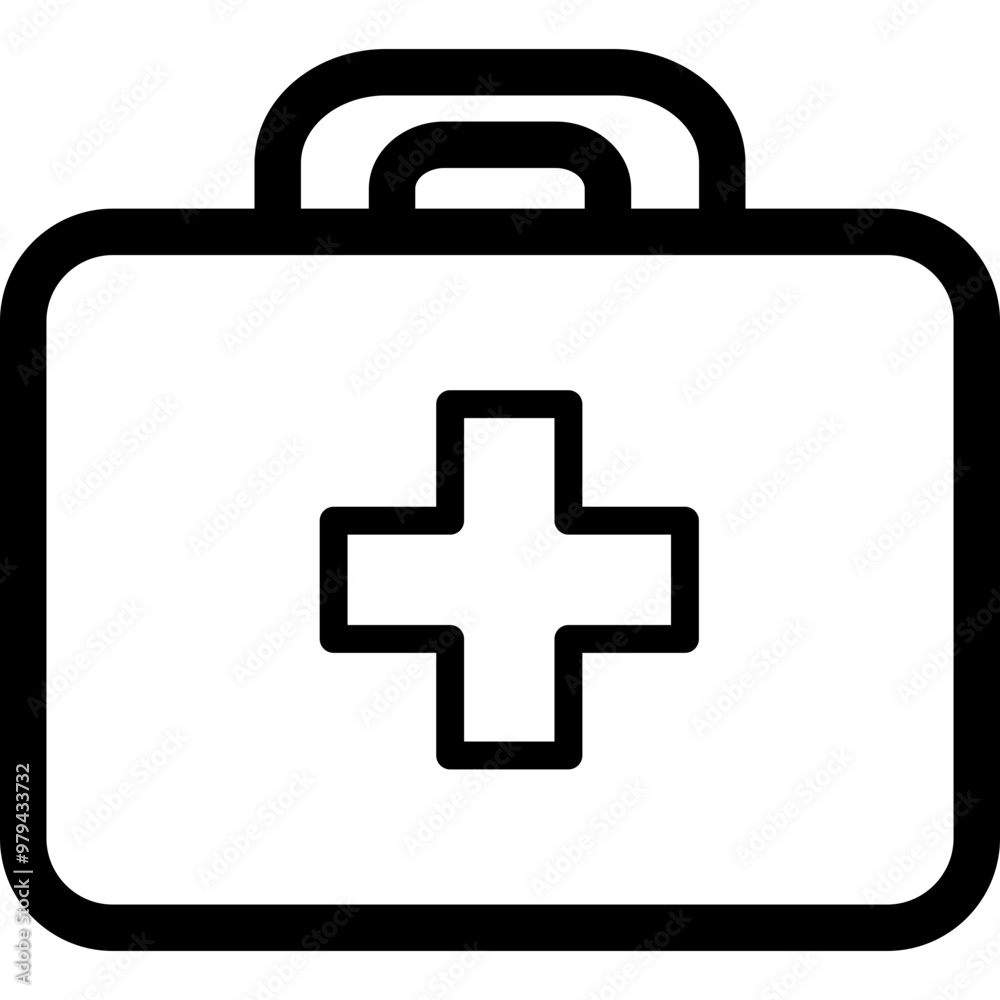 Single icon vector illustration black Single icon vector illustration black