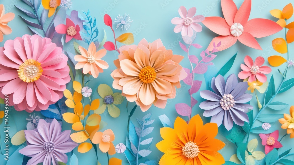 Send a burst of hope and joy with a uniquely designed birthday card! Send a burst of hope and joy with a uniquely designed birthday card!