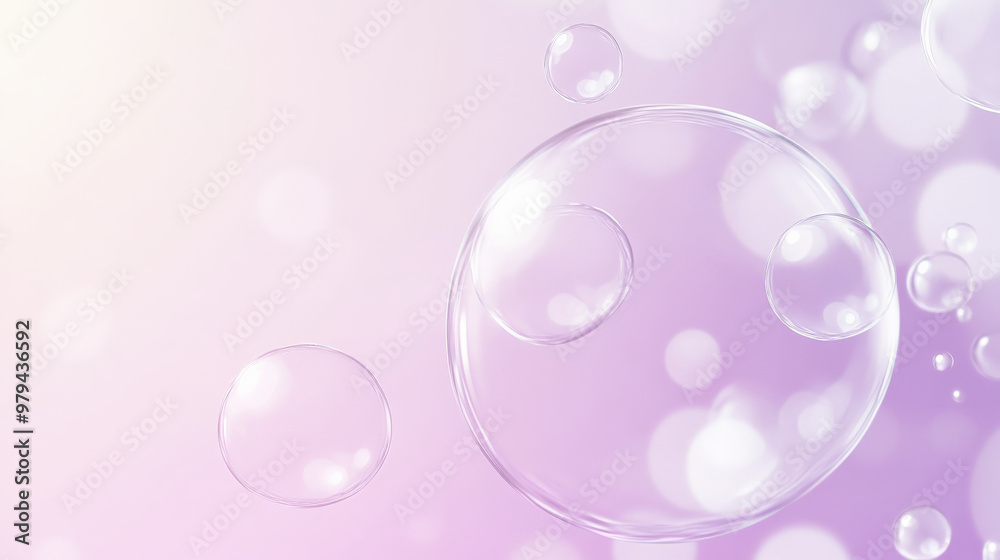 A soft gradient from light lavender to pale pink, featuring minimalist circles in translucent white, gently floating across the background. A soft gradient from light lavender to pale pink, featuring minimalist circles in translucent white, gently floating across the background.