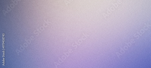 Purple and beige gradient background with a grainy texture