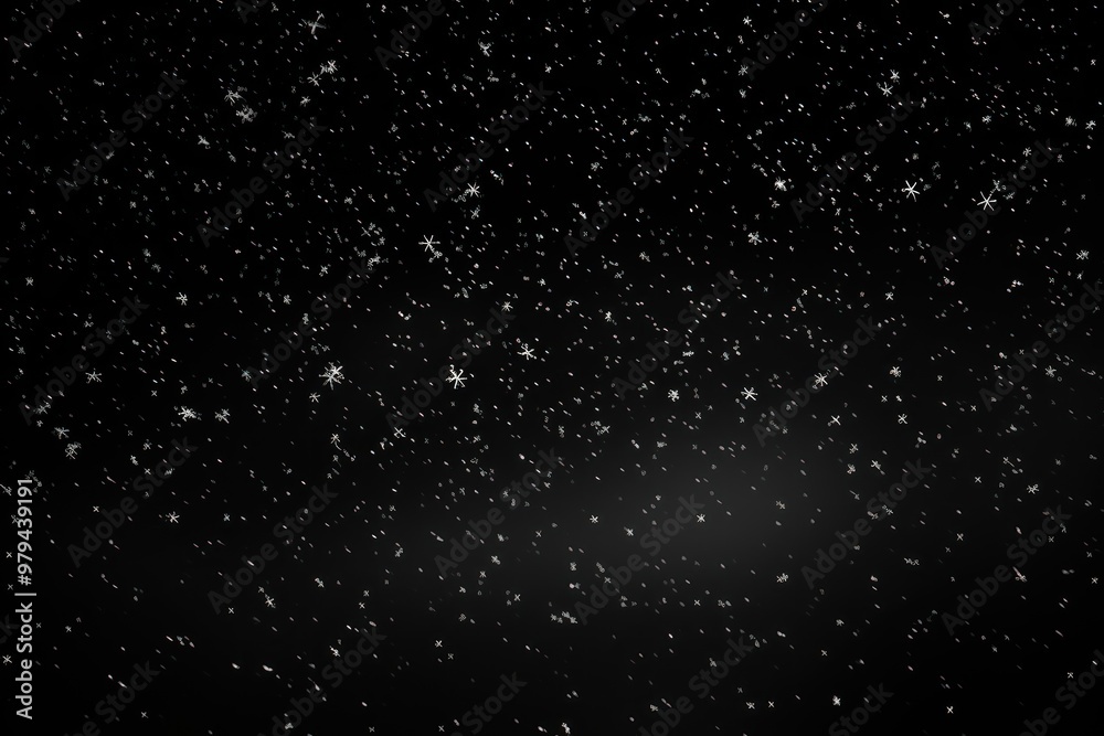 Snow falling backgrounds astronomy outdoors. Snow falling backgrounds astronomy outdoors.